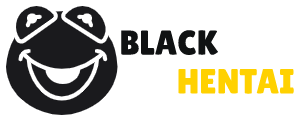 black Hentai